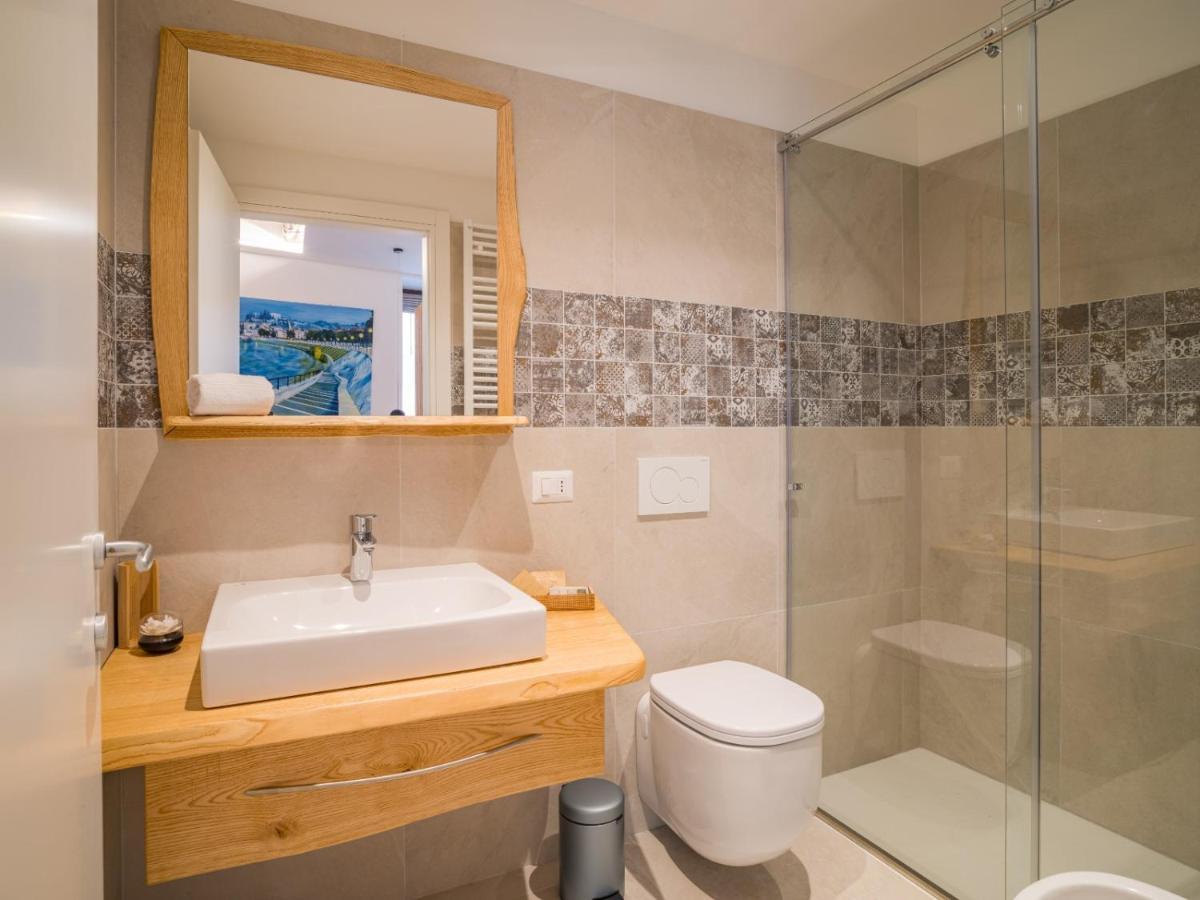 Design Guest house