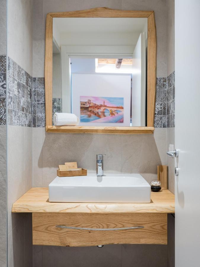 Design Guest house