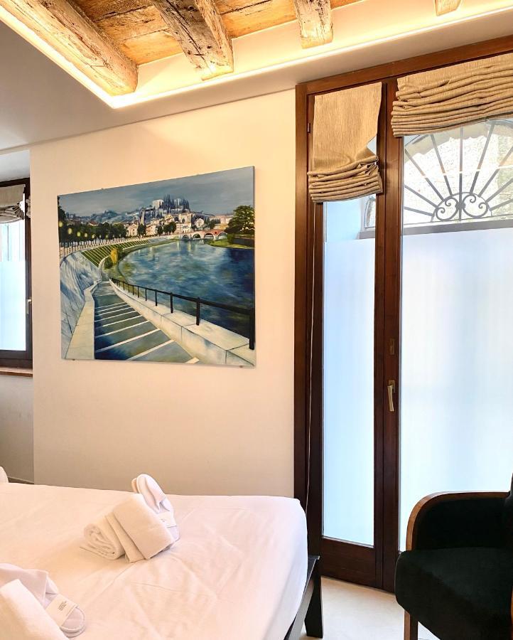 Design Guest house